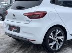 Renault Clio - fotka číslo 46