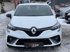 Renault Clio - fotka číslo 1