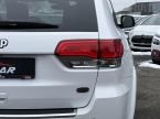 Jeep Grand Cherokee - fotka číslo 48