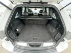 Jeep Grand Cherokee - fotka číslo 36