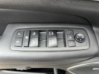 Jeep Grand Cherokee - fotka číslo 11