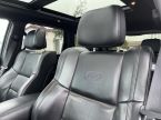 Jeep Grand Cherokee - fotka číslo 9