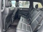 Jeep Grand Cherokee - fotka číslo 33