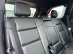 Jeep Grand Cherokee - fotka číslo 37