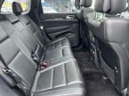 Jeep Grand Cherokee - fotka číslo 39