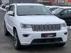 Jeep Grand Cherokee - fotka číslo 2