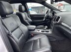 Jeep Grand Cherokee - fotka číslo 40