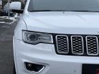 Jeep Grand Cherokee - fotka číslo 45