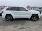 Jeep Grand Cherokee - fotka číslo 6