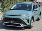 Hyundai Bayon - fotka číslo 0