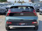 Hyundai Bayon - fotka číslo 5