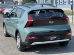 Hyundai Bayon - fotka číslo 6