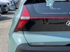 Hyundai Bayon - fotka číslo 37