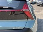 Hyundai Bayon - fotka číslo 38