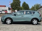 Hyundai Bayon - fotka číslo 3