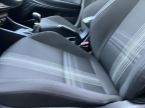 Hyundai Bayon - fotka číslo 10