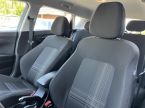 Hyundai Bayon - fotka číslo 9