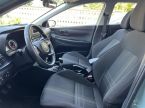 Hyundai Bayon - fotka číslo 8