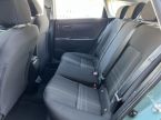 Hyundai Bayon - fotka číslo 21