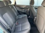 Hyundai Bayon - fotka číslo 25