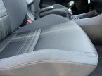 Hyundai Bayon - fotka číslo 30