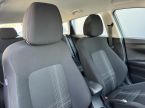Hyundai Bayon - fotka číslo 29