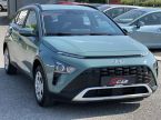 Hyundai Bayon - fotka číslo 2