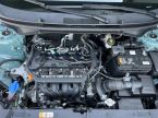 Hyundai Bayon - fotka číslo 33