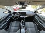 Hyundai Bayon - fotka číslo 17