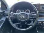 Hyundai Bayon - fotka číslo 14