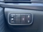 Hyundai Bayon - fotka číslo 12