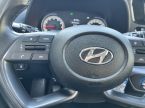 Hyundai Bayon - fotka číslo 13