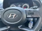 Hyundai Bayon - fotka číslo 15