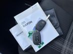 Hyundai Bayon - fotka číslo 32