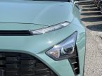 Hyundai Bayon - fotka číslo 35
