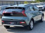 Hyundai Bayon - fotka číslo 4