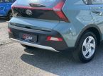 Hyundai Bayon - fotka číslo 39