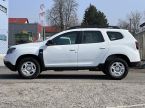 Dacia Duster - fotka číslo 3