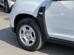 Dacia Duster - fotka číslo 31