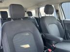Dacia Duster - fotka číslo 25