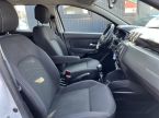 Dacia Duster - fotka číslo 24