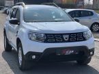 Dacia Duster - fotka číslo 2