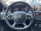 Dacia Duster - fotka číslo 11