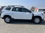 Dacia Duster - fotka číslo 7