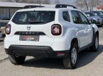 Dacia Duster - fotka číslo 6