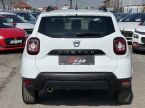 Dacia Duster - fotka číslo 5