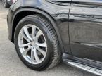 Mercedes GLE - fotka číslo 49