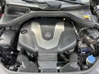 Mercedes GLE - fotka číslo 47
