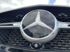 Mercedes GLE - fotka číslo 48