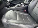 Mercedes GLE - fotka číslo 10